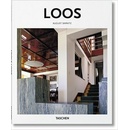 Adolf Loos August Sarnitz