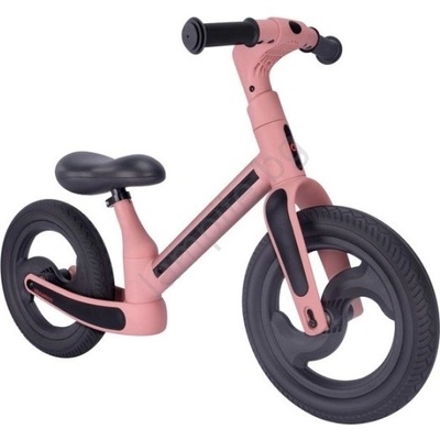 Top Mark - Сгъваем велосипед за бутане MANU розов (FBB0225)
