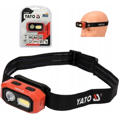 Yato YT-08592