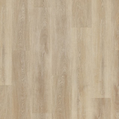 Afirmax Legnar Acoustic 41872 Avalon Oak 2,235 m²