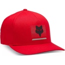 Fox Optical flexfit hat