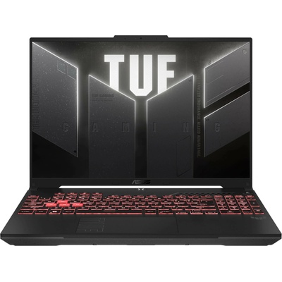 Asus TUF Gaming A16 FA607NUQ-RL038W