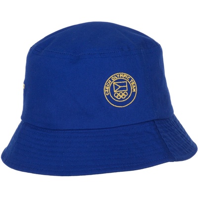 Alpine Pro Argente OH24 UHAC138 699