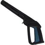 MAKITA Пистолет makita с предпазител и дръжка hw110/130 40718 (40718)