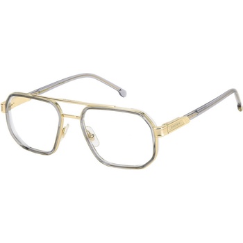 Carrera CARRERA1137 J5G