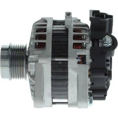 Alternátor BOSCH 1 986 A01 844