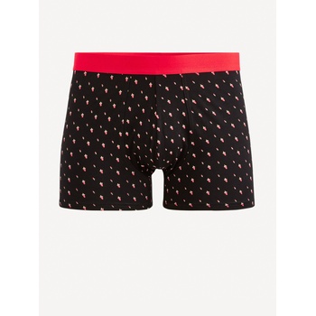 Celio Fifusee Боксерки Celio | Cheren | МЪЖЕ | S
