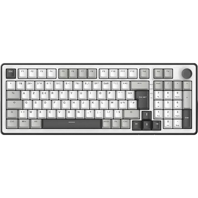 The G-Lab Keyz Elite 400 (KEYZELITE400WG/US)