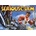 Serious Sam Classic Bundle