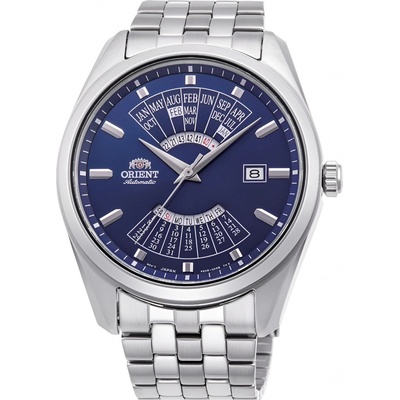 Orient BA0003L30B