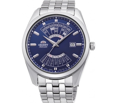 Orient BA0003L30B