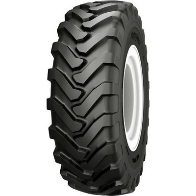 Alliance 321 Plus 480/80-26 156A8 TL