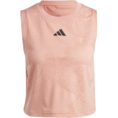 adidas Match Tank Pro pink