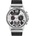 Lee Cooper Мъжки часовник Lee Cooper LC07614.351 (B--LC07614.351)