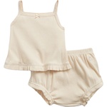 GAP Baby бежово 0-3m (545690-00)