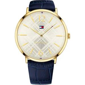 Tommy Hilfiger 1781843 Часовници