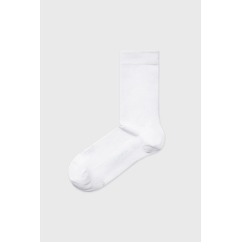 Image 1 of Lonka Чорапи с компресия Kooper по-дълги (Kooper_pon)