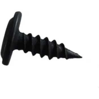 Image 1 of RIGIPS ВИНТ РАПИДЕН 4.2х13 РИГИПС
