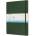 EXTRA LARGE DOTTED SOFTCOVER NOTEBOOK MY