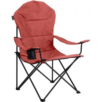 Vango Divine chair