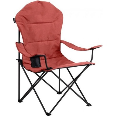 Vango Divine chair