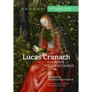 Lucas Cranach