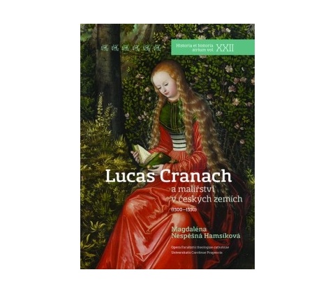 Lucas Cranach