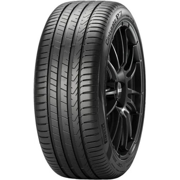Image 1 of Pirelli CINTURATO P7 P7C2 235/55 R19 105H