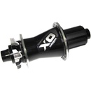 SRAM X.0