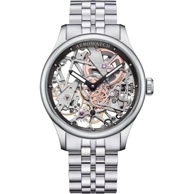 Aerowatch A 50981 AA24 M