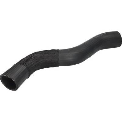 THERMOTEC Hadička plnicího vzduchu DC5008TT