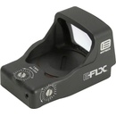 EOTech EFLX 3 MOA