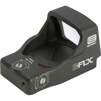 EOTech EFLX 3 MOA