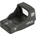 EOTech EFLX 3 MOA