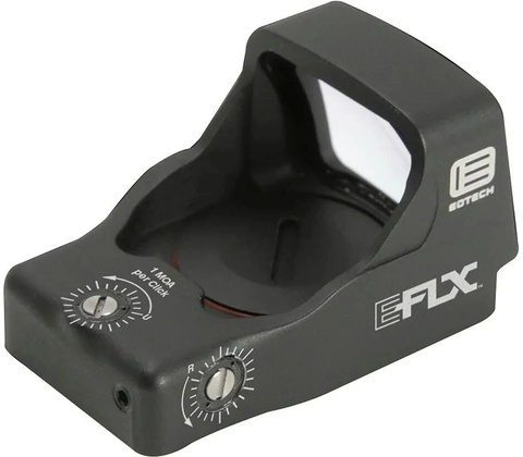 EOTech EFLX 3 MOA