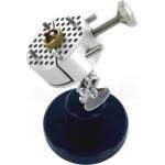 Shesto Modelcraft универсална стойка със стойка