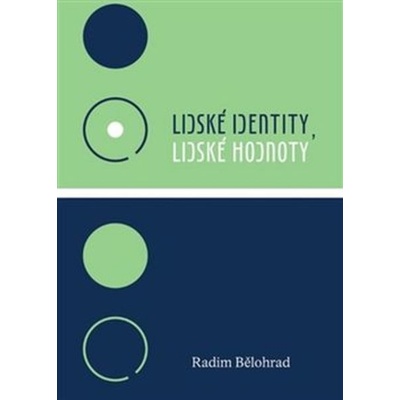 Lidské identity, lidské hodnoty