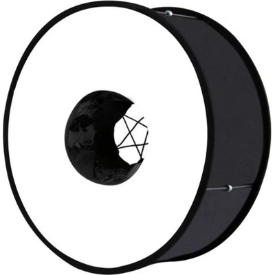 PULUZ Softbox 45cm