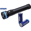 Xtar D26