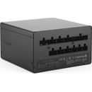 Fractal Design Ion 3 1000W 80 PLUS Gold black (FD-P-IA3G-100-EU)