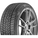 Osobné pneumatiky Uniroyal WinterExpert 175/65 R15 84T
