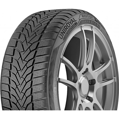 Uniroyal WinterExpert 225/50 R18 99V