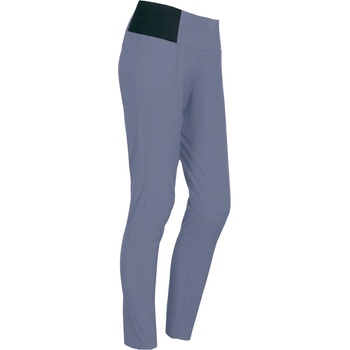 High Point Play Lady Tights Размер: L / Цвят: лилав