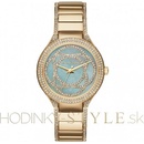Michael Kors MK3481