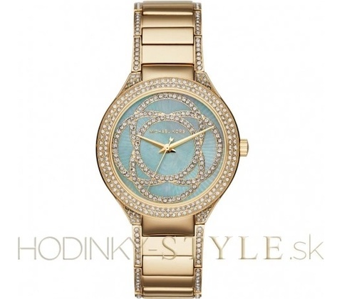 Michael Kors MK3481