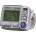 Omron R7