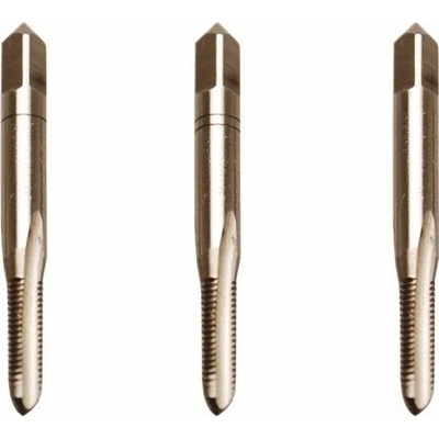 BGS Technic BGS 932 Sadový závitník M5 x 0,8 mm (HSS-G)