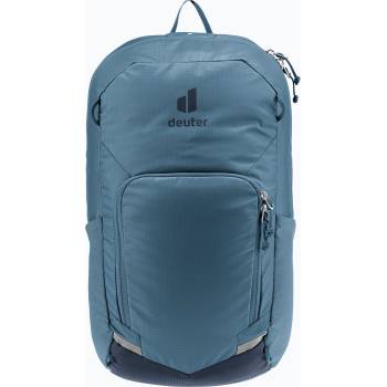 Deuter раница за велосипед Bike I 16 l atlantic/ink