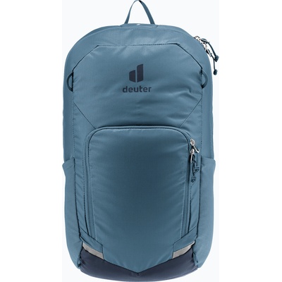 Deuter раница за велосипед Bike I 16 l atlantic/ink