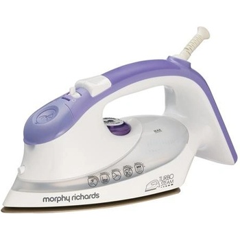 MORPHY RICHARDS 40631